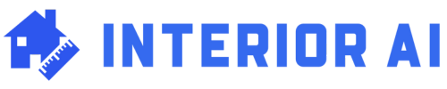Interior AI Brasil – design de interiores com IA