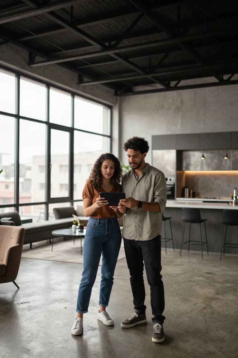 undefined - Hero Image