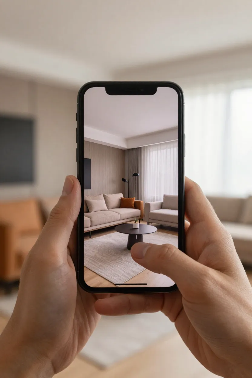 undefined - Hero Image