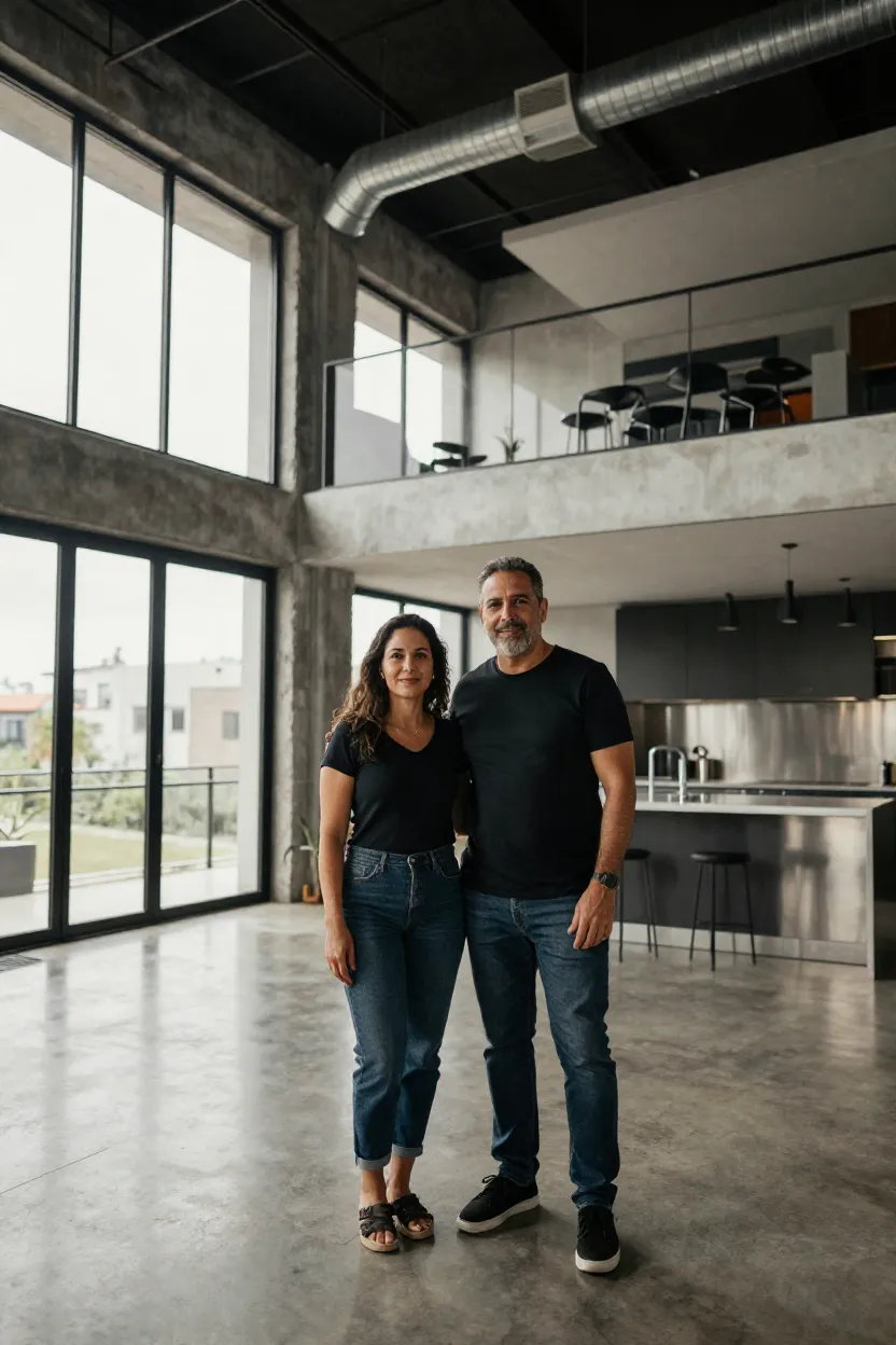 undefined - Hero Image