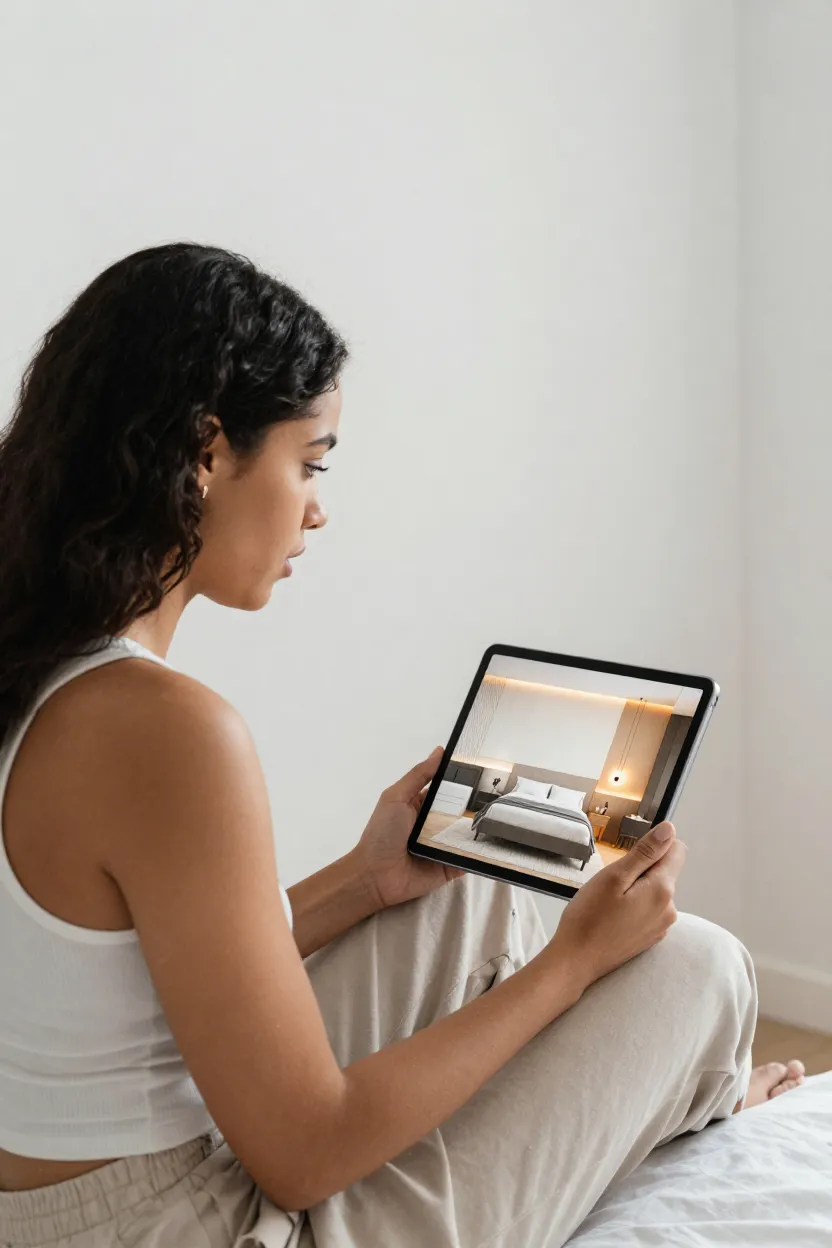 undefined - Hero Image