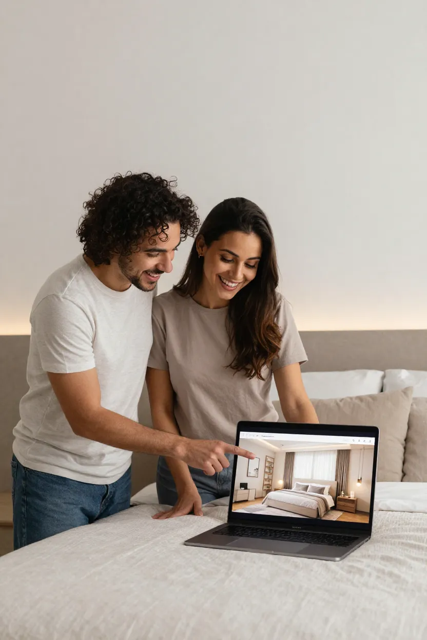 undefined - Hero Image