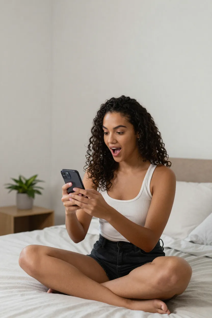 undefined - Hero Image