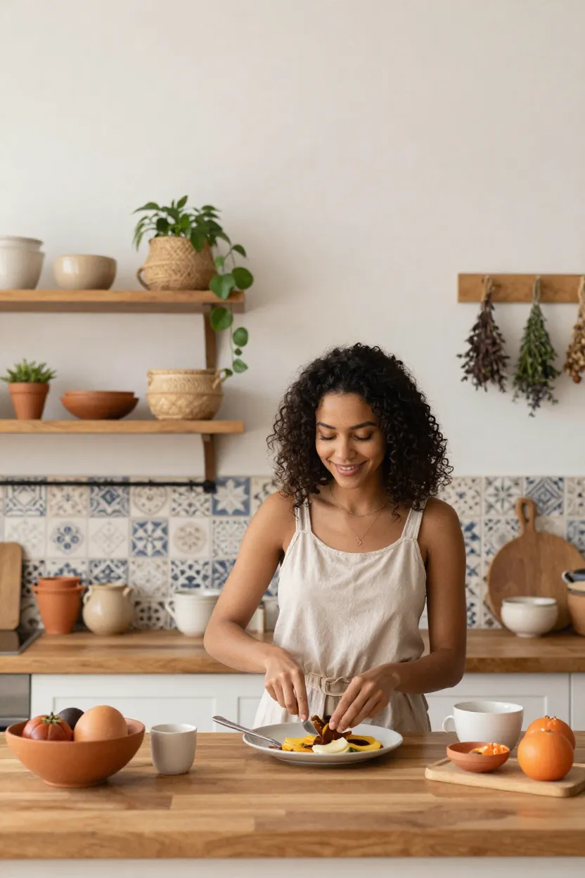 undefined - Hero Image