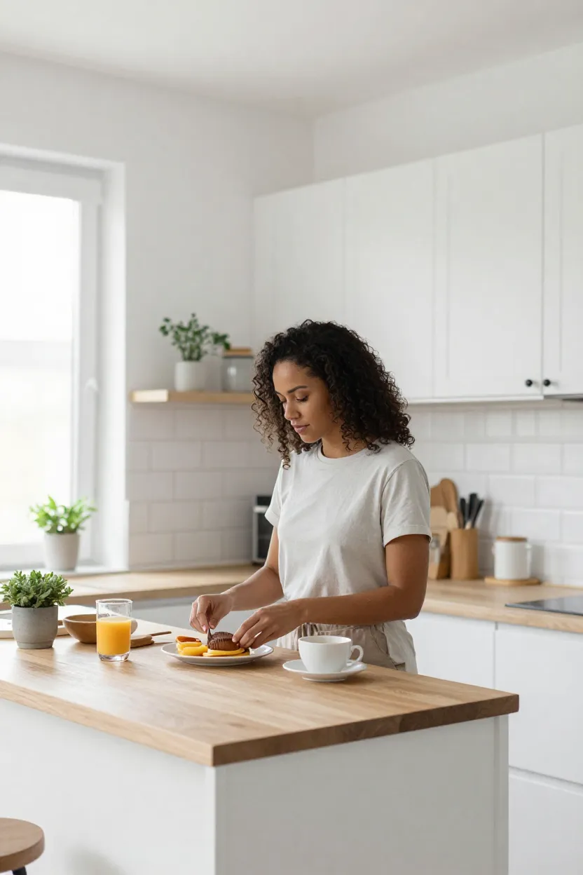 undefined - Hero Image