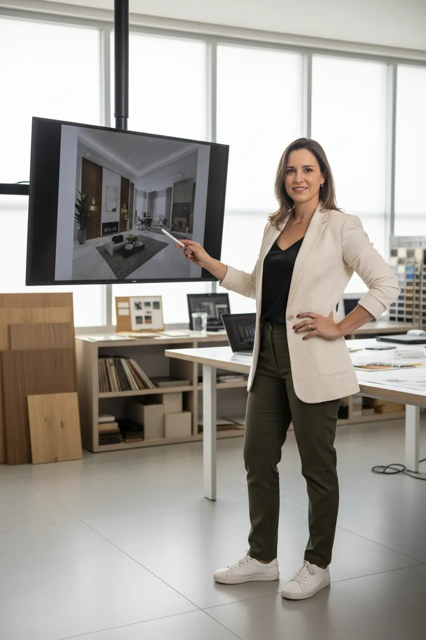 undefined - Hero Image