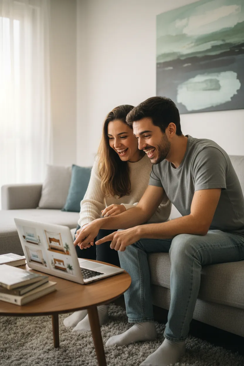 undefined - Hero Image