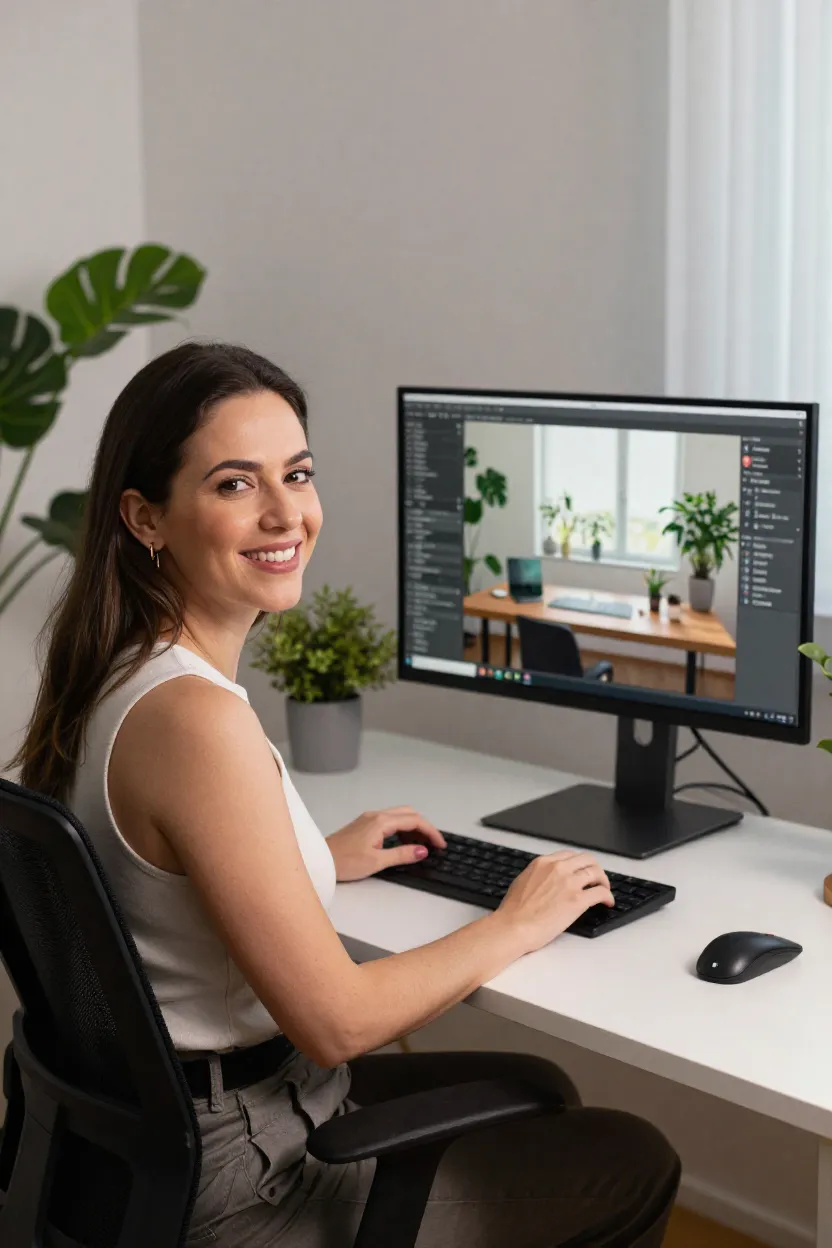 undefined - Hero Image