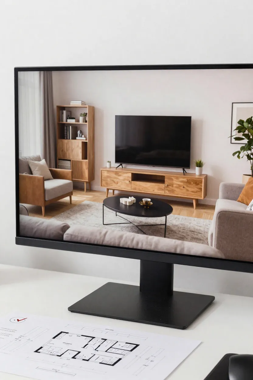 undefined - Hero Image