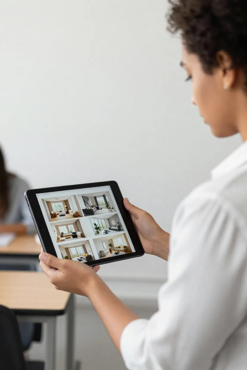 undefined - Hero Image