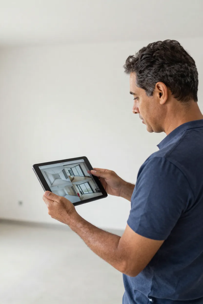 undefined - Hero Image