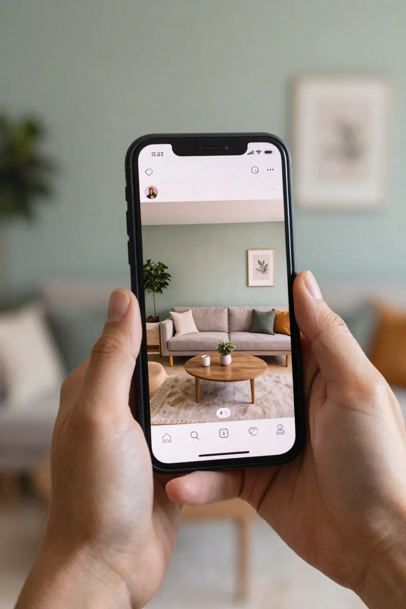 undefined - Hero Image