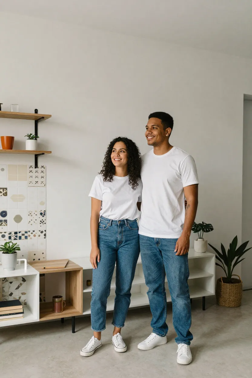 undefined - Hero Image