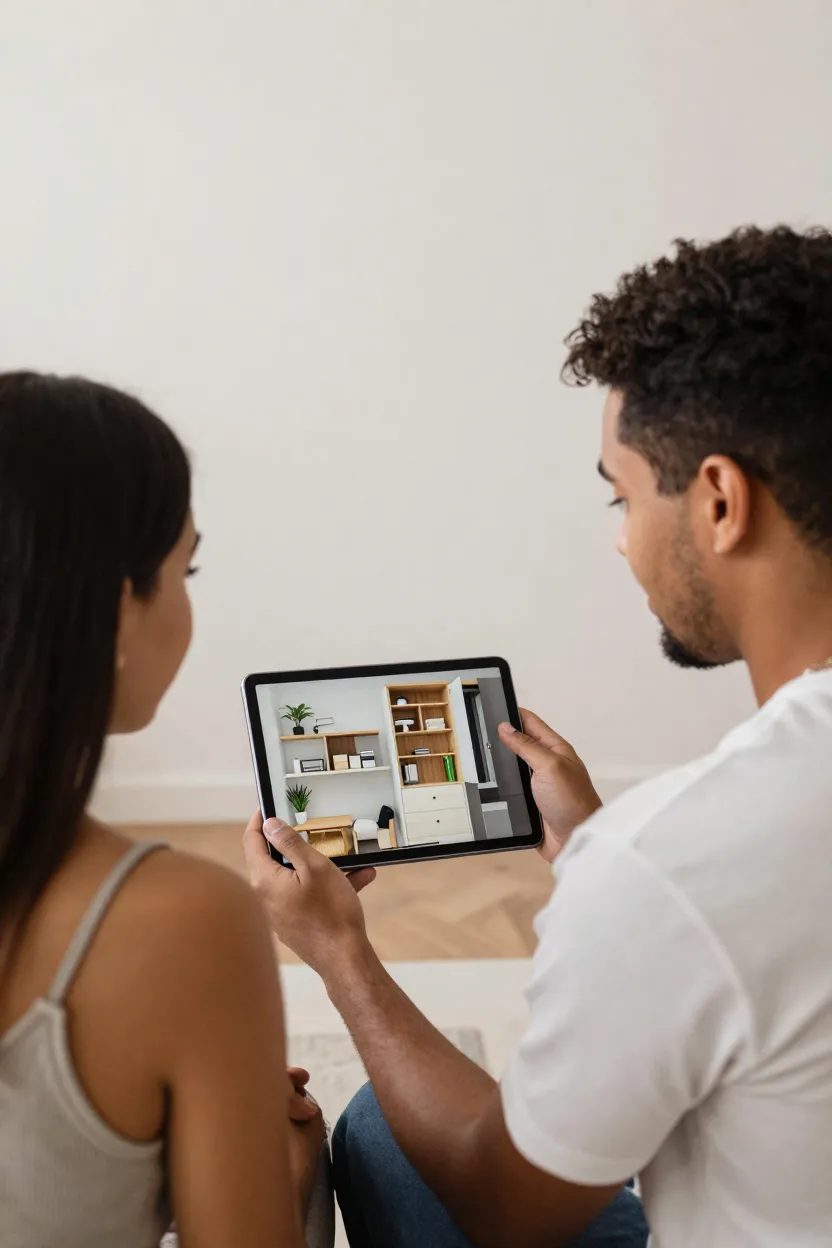 undefined - Hero Image