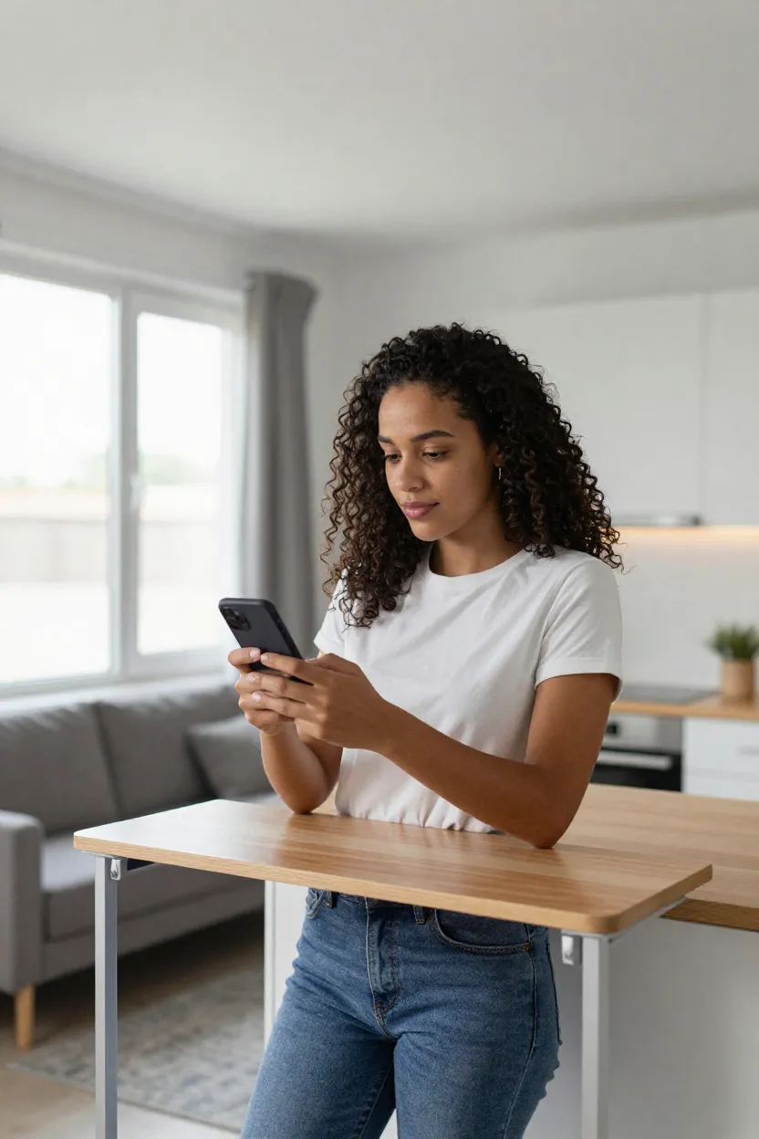 undefined - Hero Image