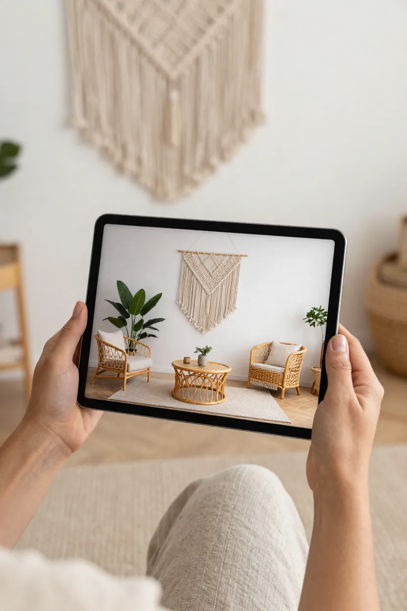 undefined - Hero Image