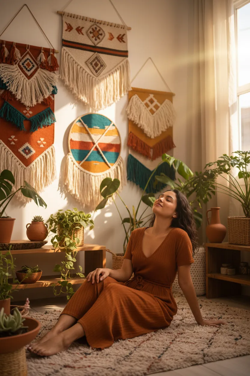 undefined - Hero Image