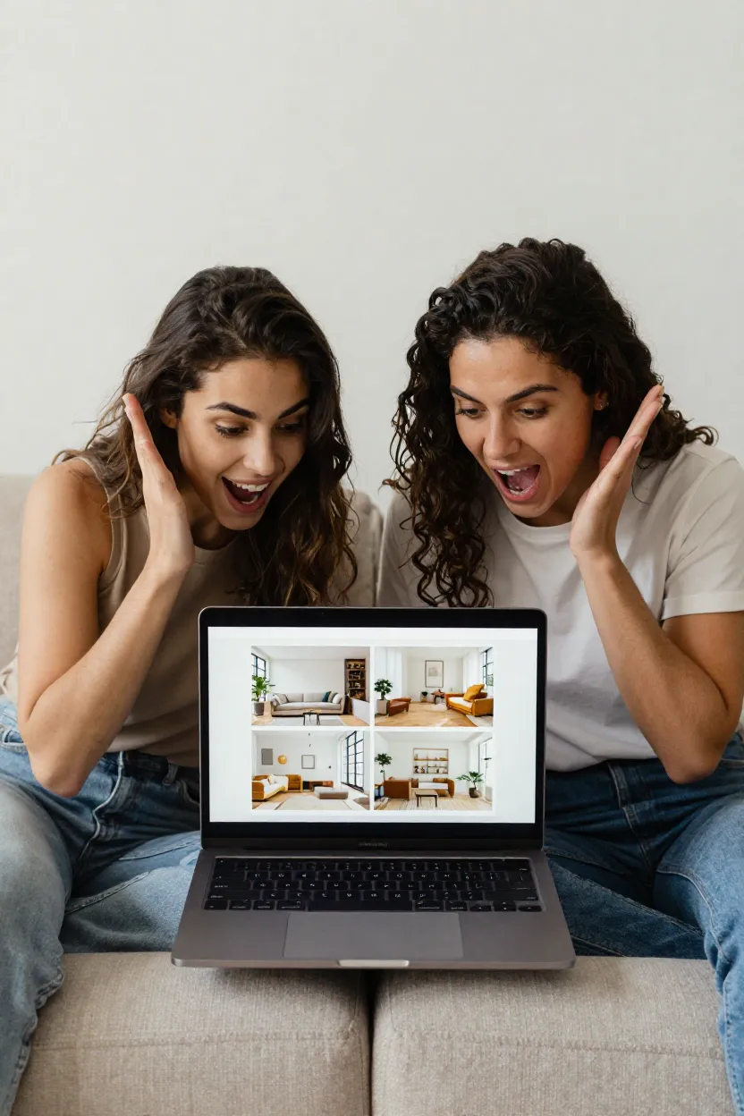 undefined - Hero Image