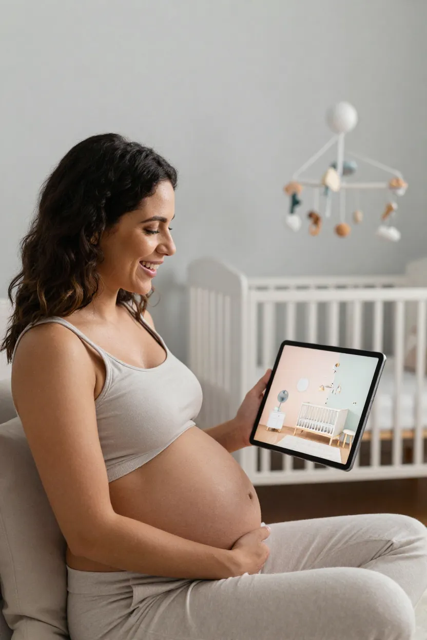 undefined - Hero Image