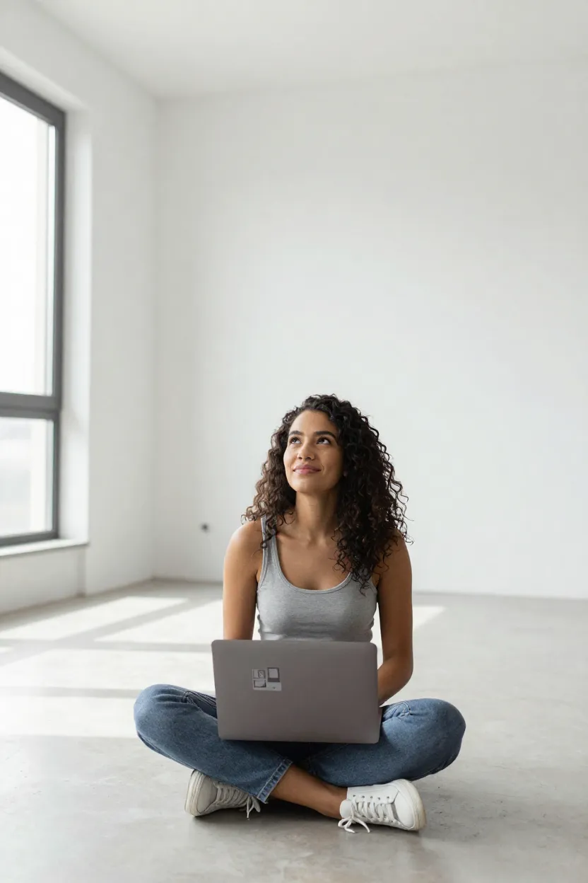 undefined - Hero Image