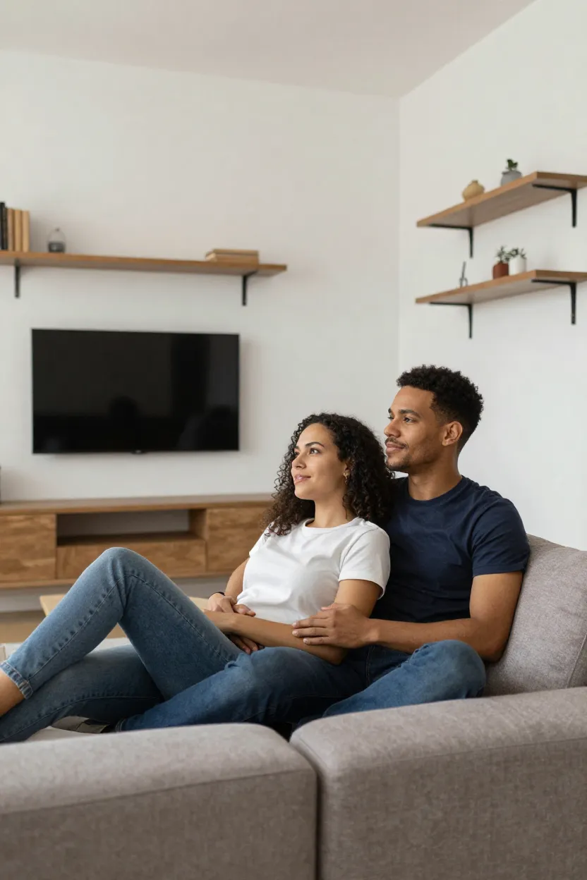 undefined - Hero Image