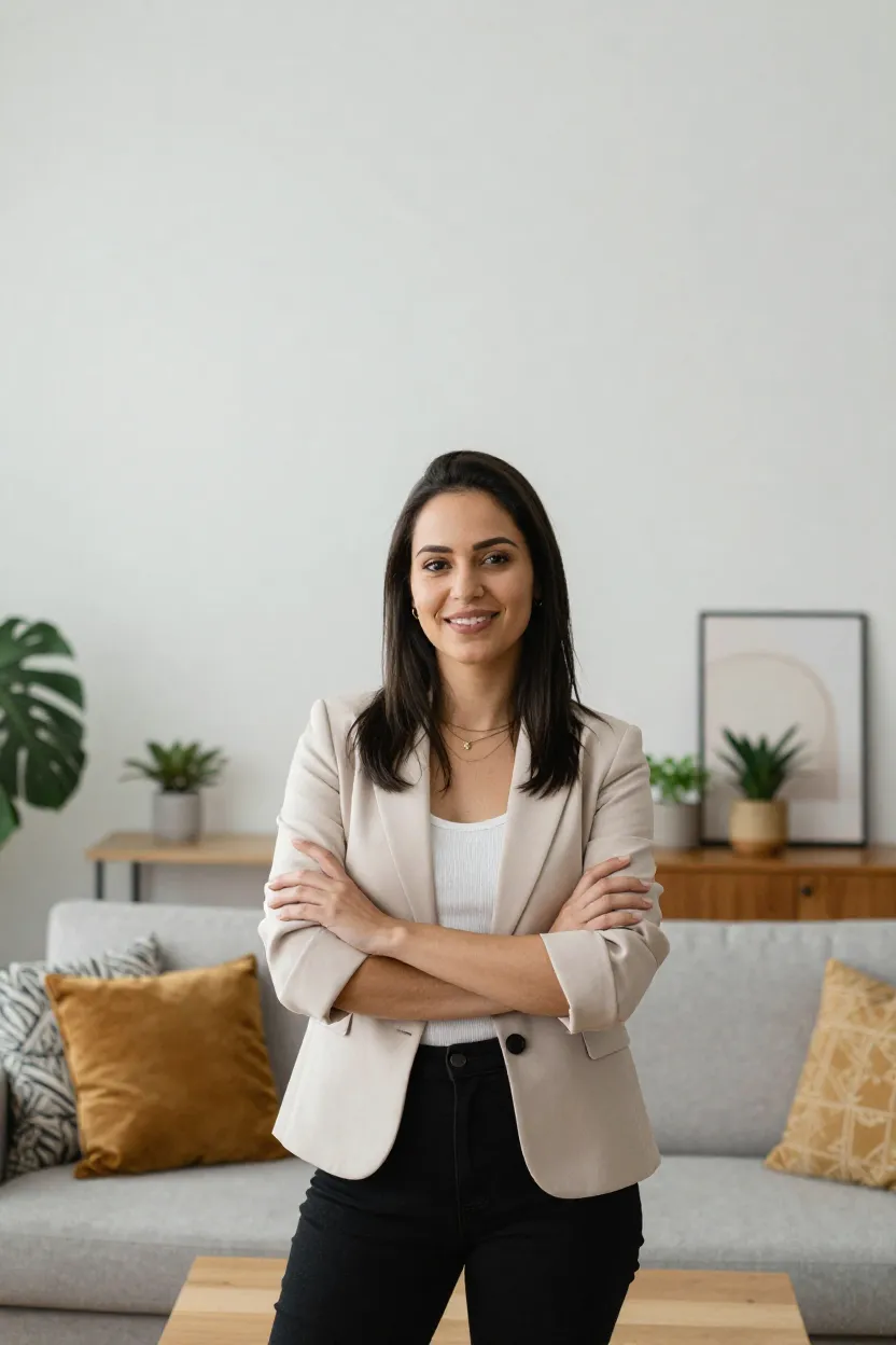 undefined - Hero Image