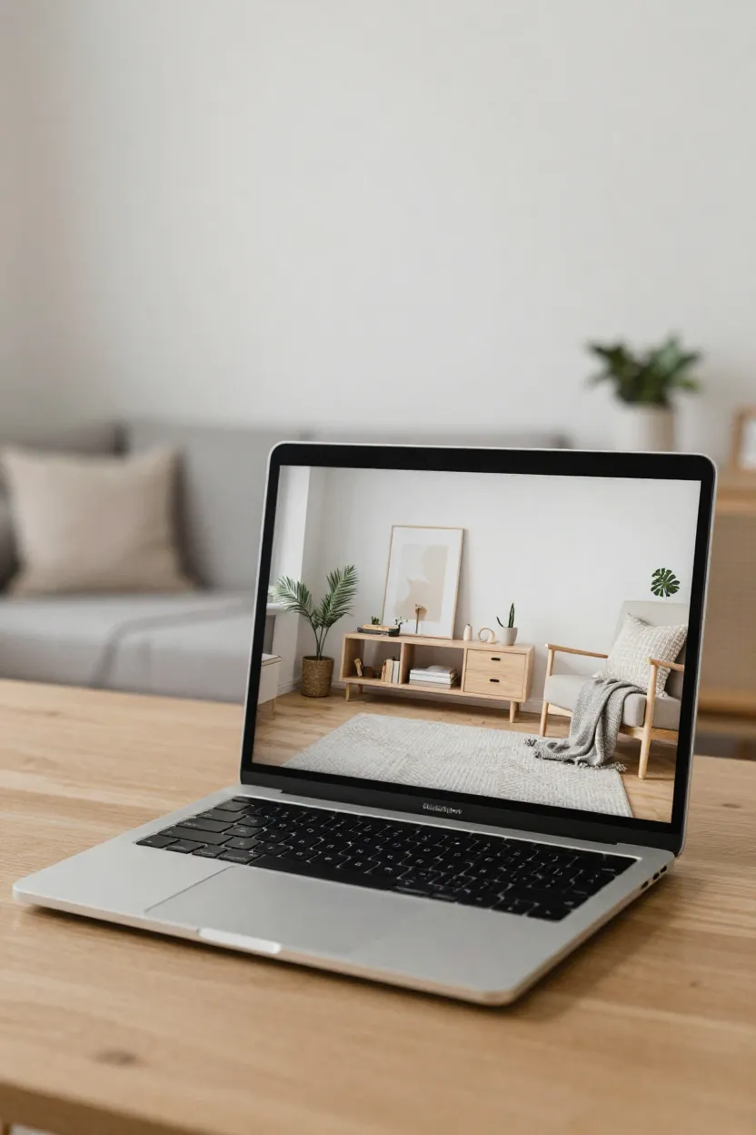 undefined - Hero Image