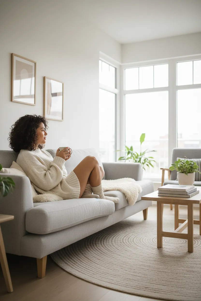 undefined - Hero Image