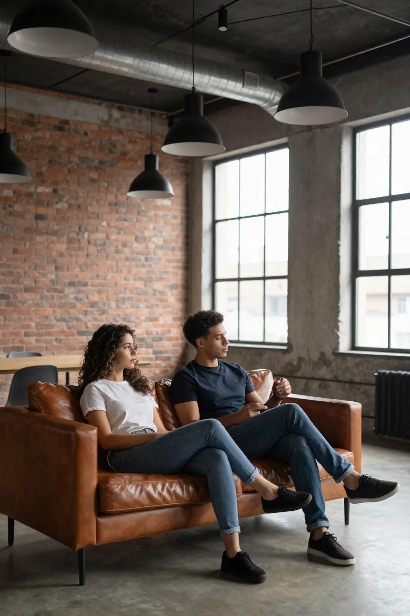 undefined - Hero Image