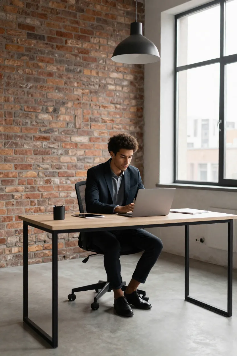 undefined - Hero Image