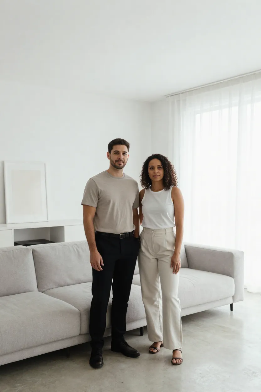 undefined - Hero Image