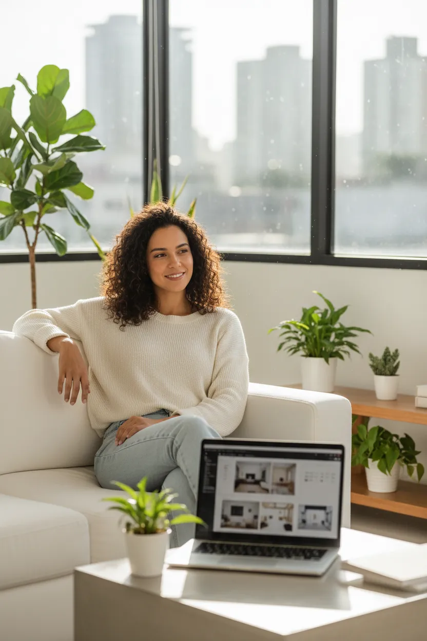 undefined - Hero Image