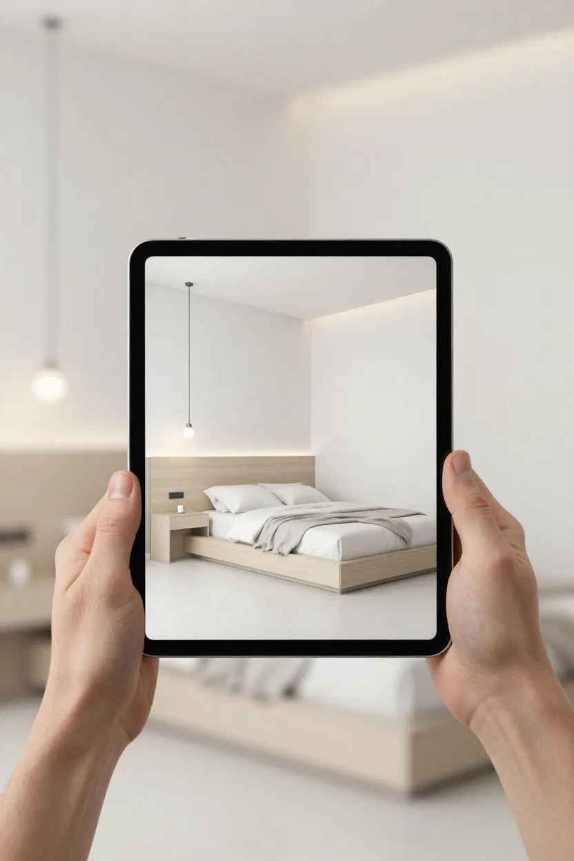 undefined - Hero Image