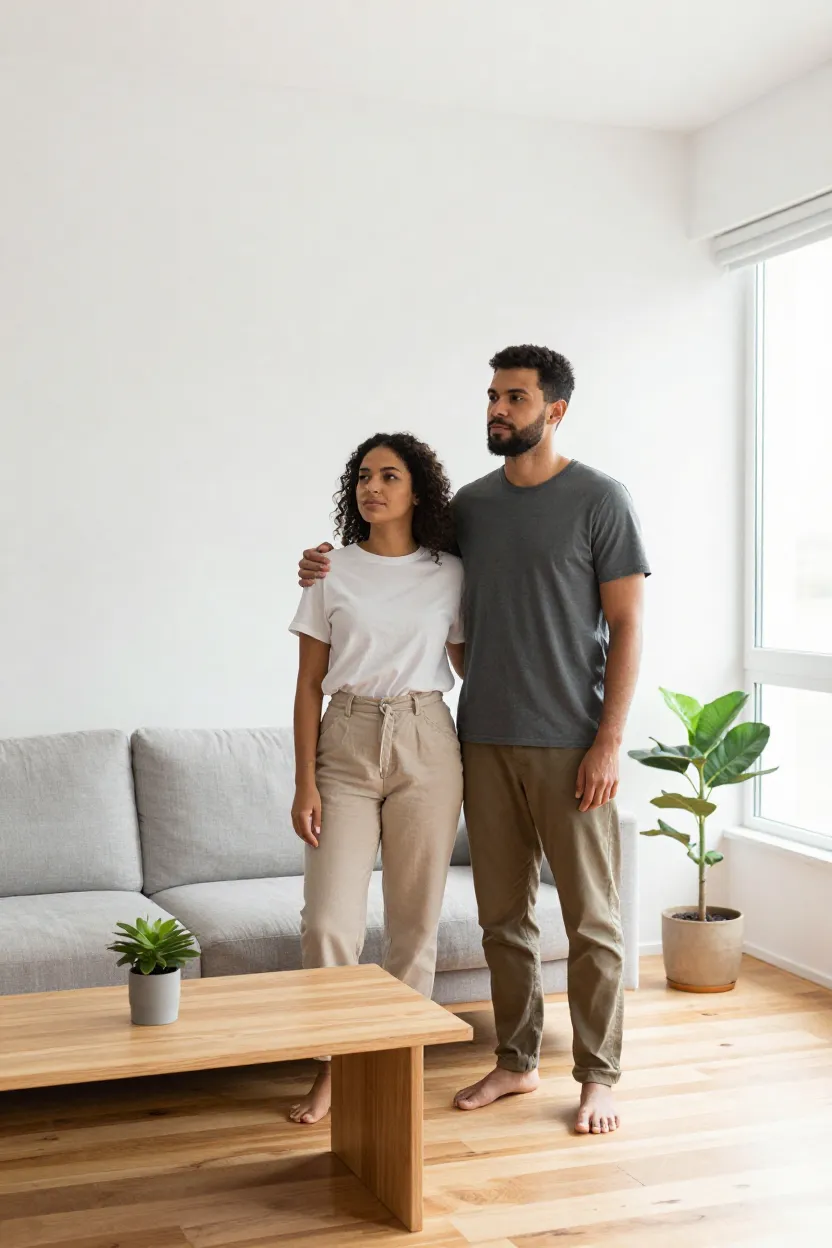 undefined - Hero Image