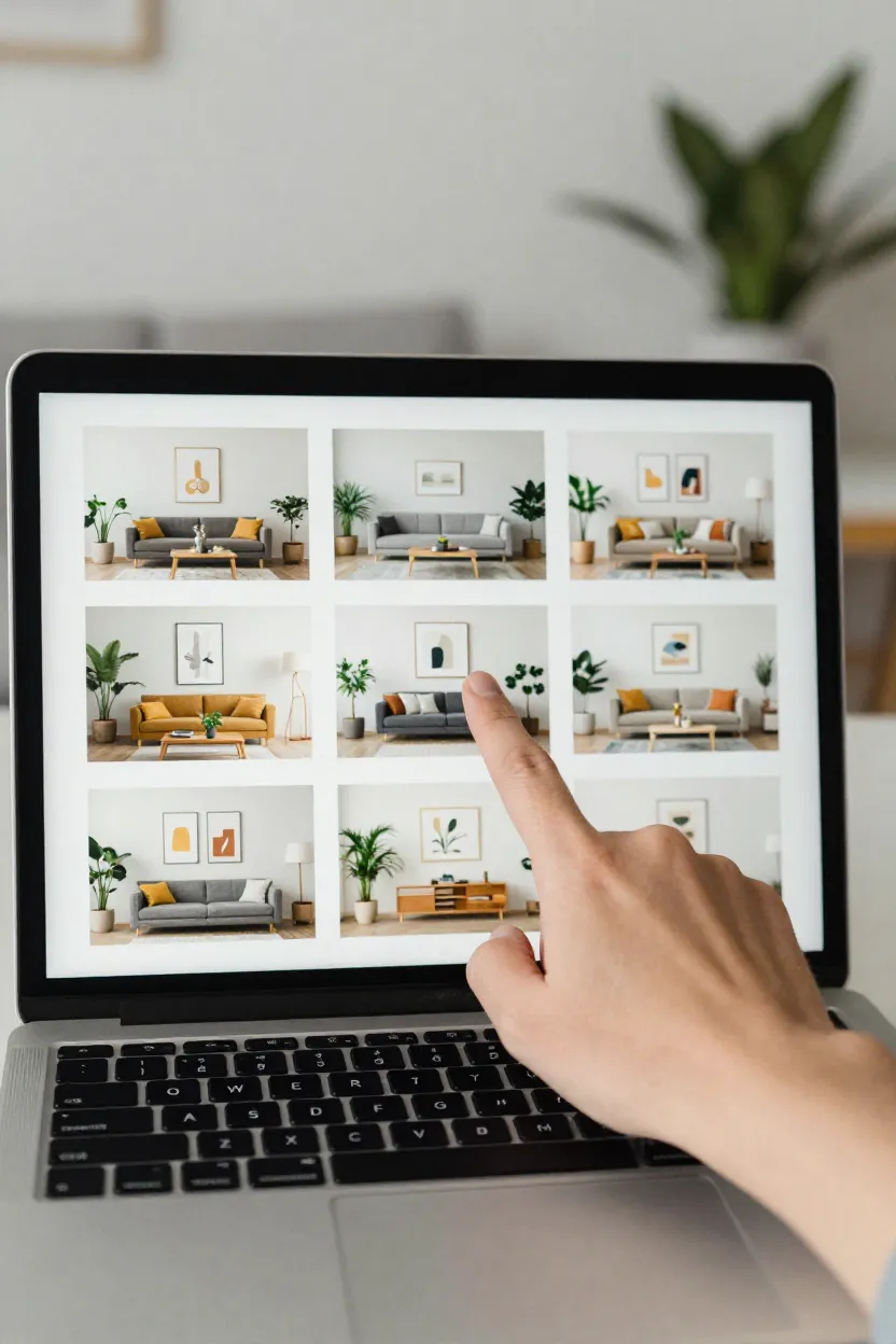 undefined - Hero Image