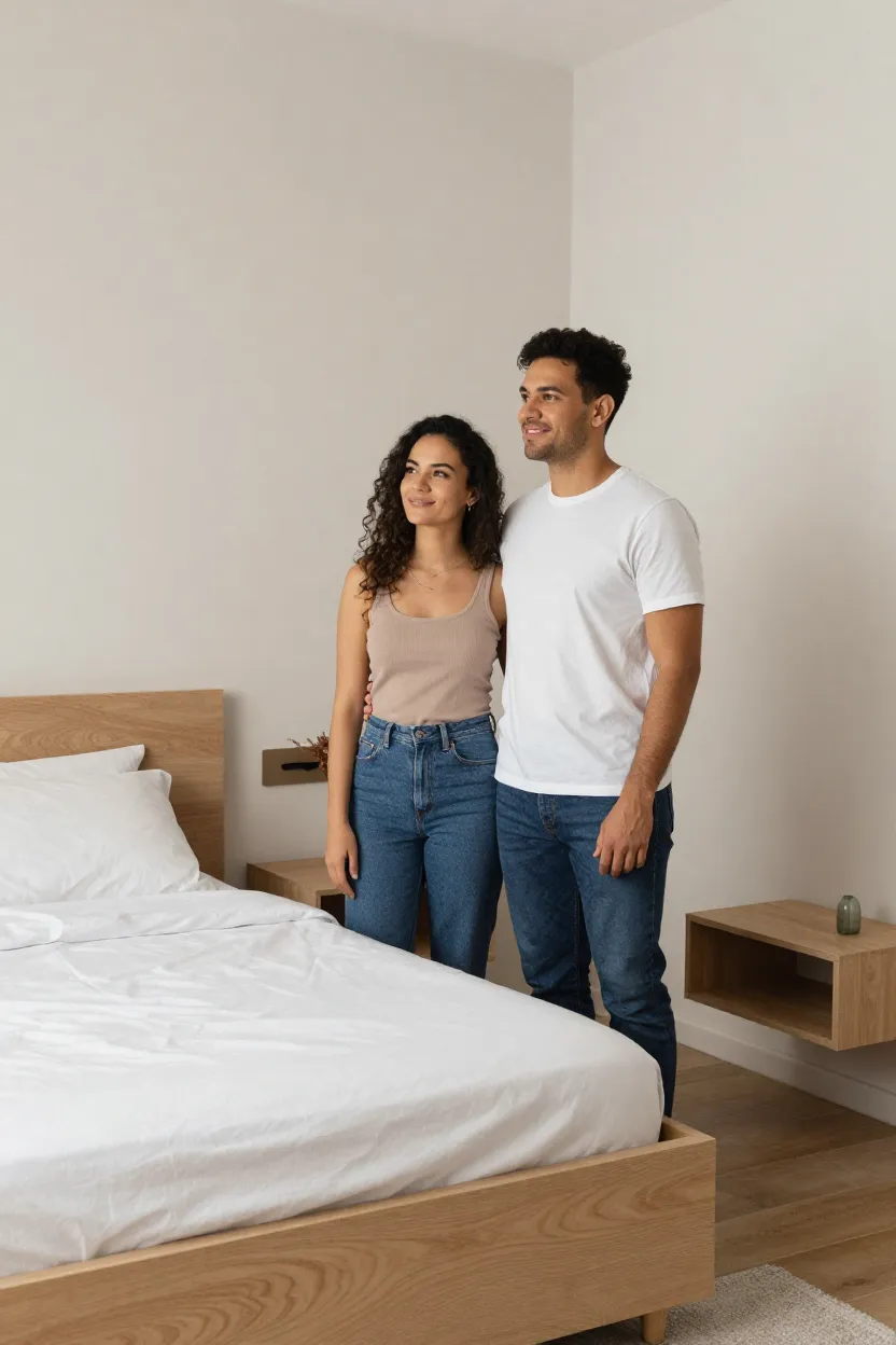 undefined - Hero Image