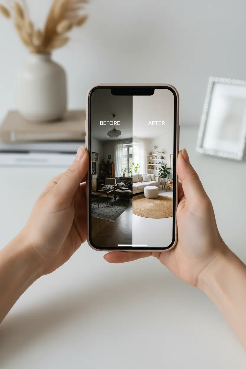 undefined - Hero Image