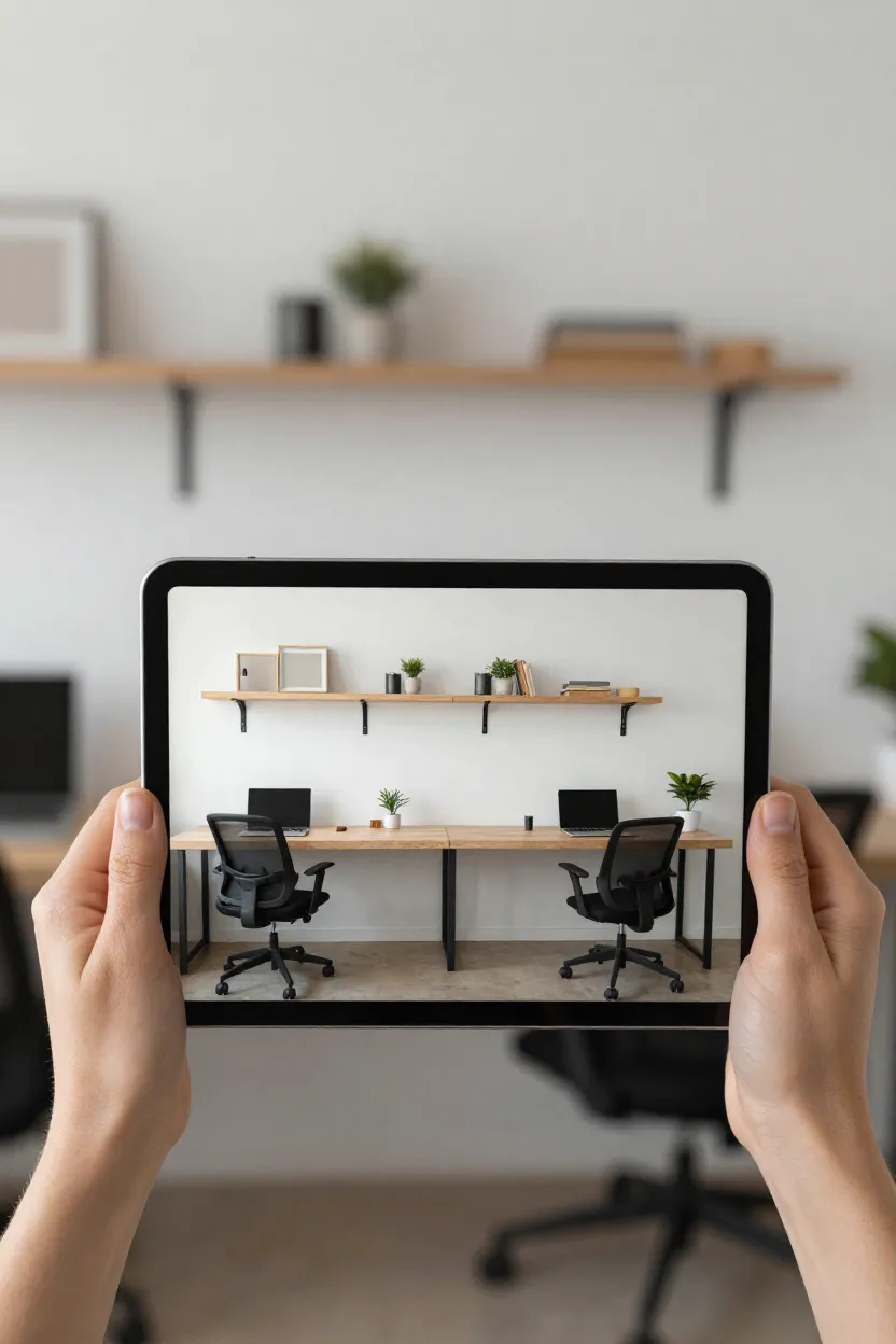 undefined - Hero Image