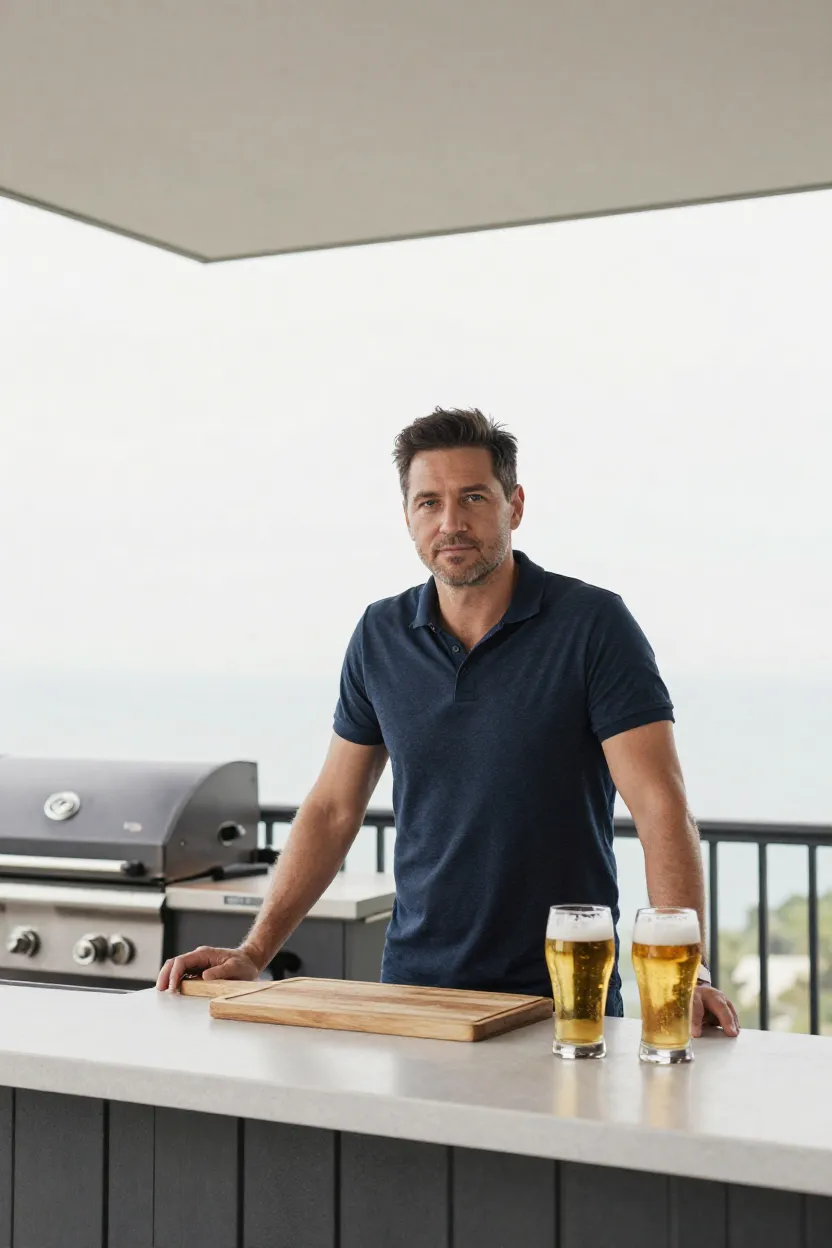 undefined - Hero Image