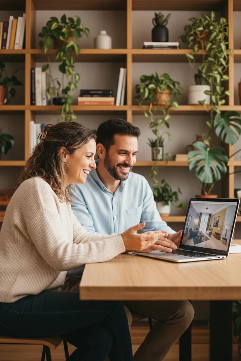 undefined - Hero Image