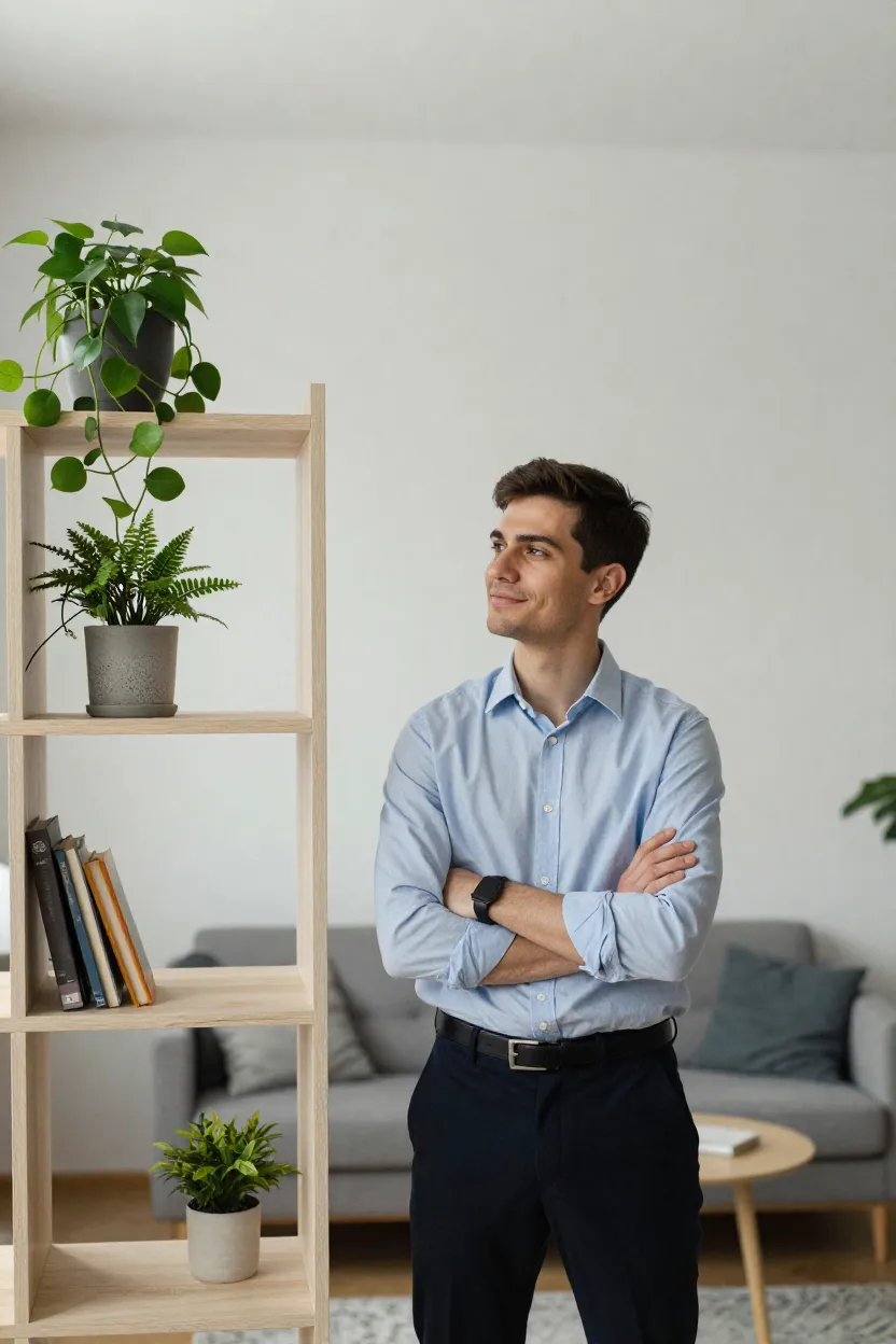 undefined - Hero Image