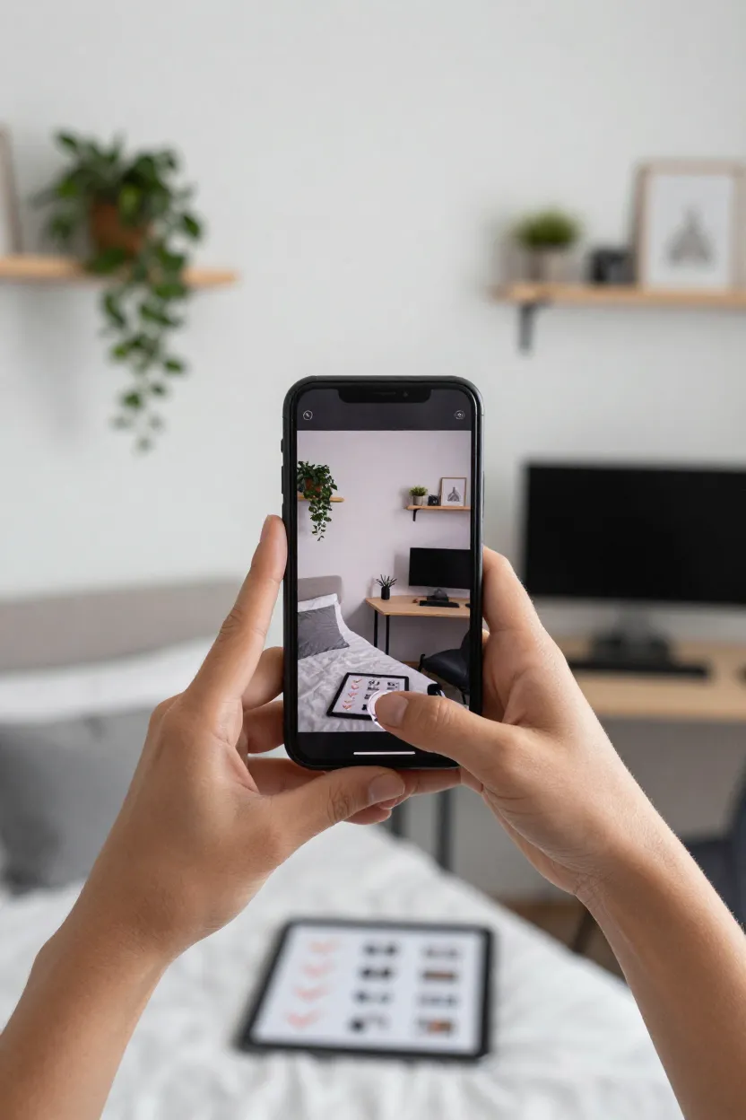 undefined - Hero Image