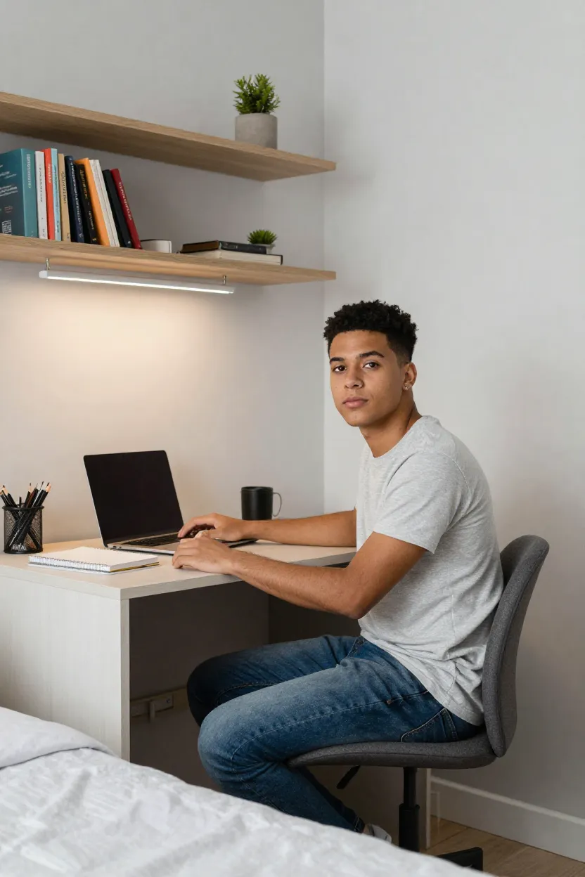 undefined - Hero Image