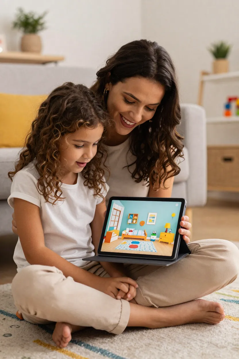 undefined - Hero Image