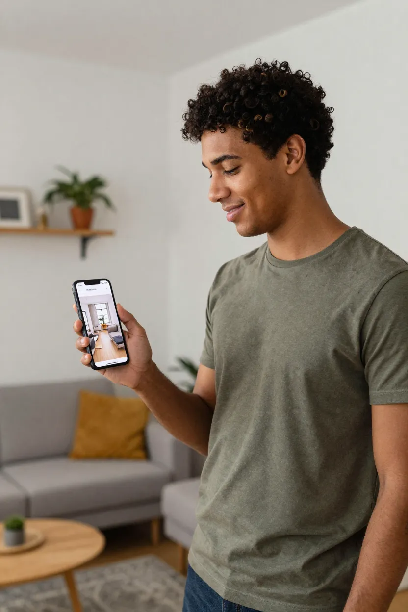 undefined - Hero Image