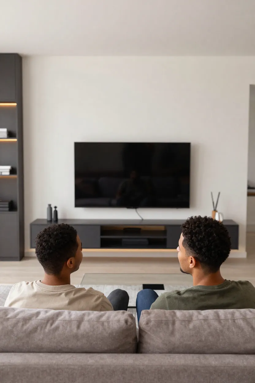 undefined - Hero Image