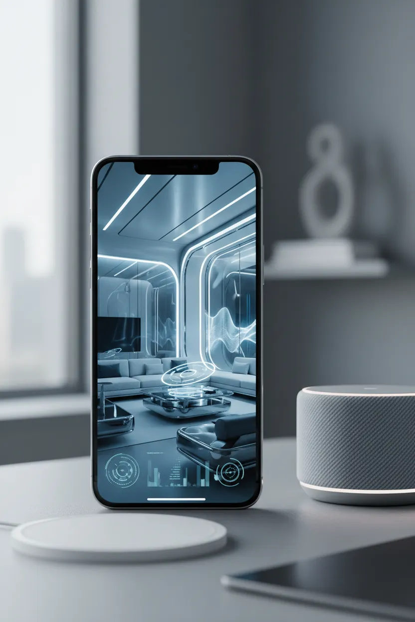 Early Adopters de Tecnologia - Depois