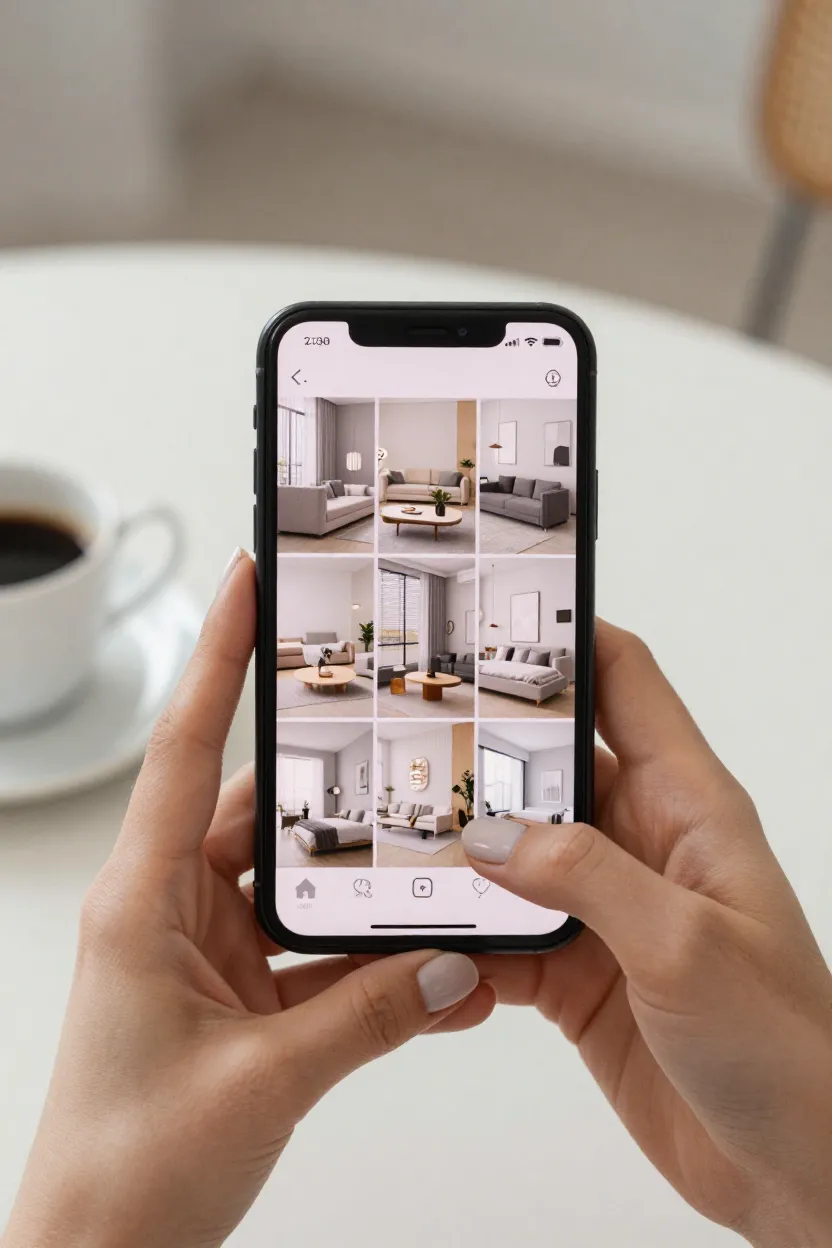 undefined - Hero Image