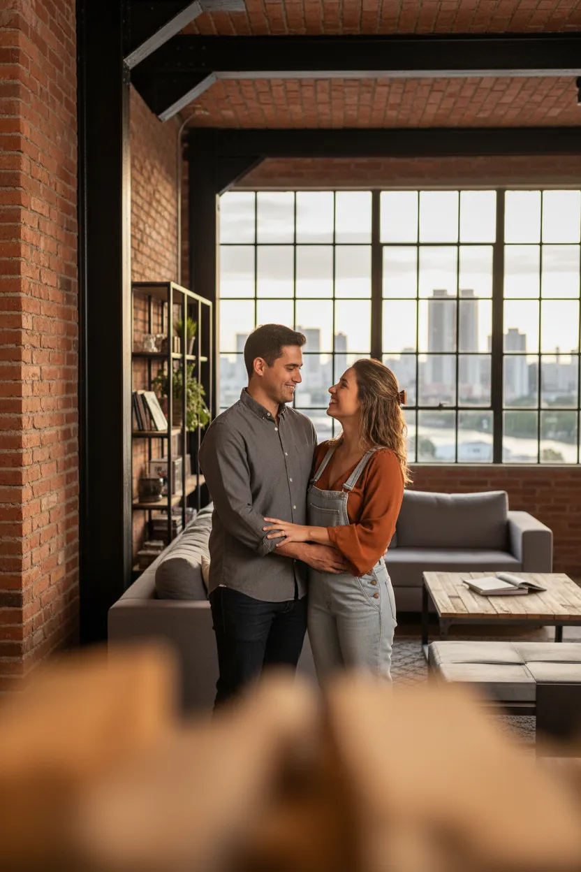 undefined - Hero Image