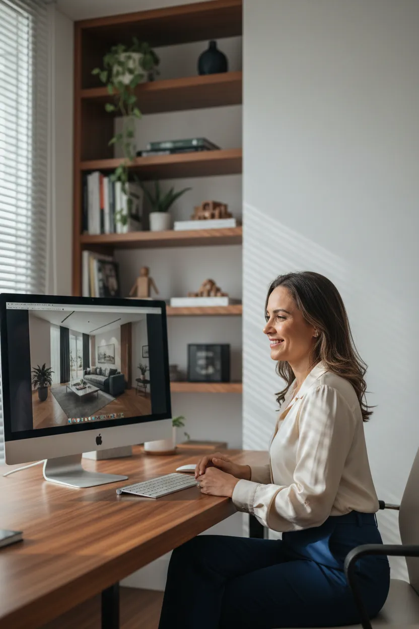 undefined - Hero Image